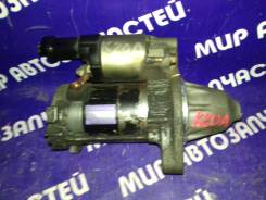 Стартер. Honda: Accord, Civic, CR-V, Stream, Edix, Civic Type R, Integra, FR-V, Stepwgn Двигатель K20A