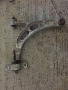 Рычаг подвески. Subaru Impreza WRX STI, GGB, GDB Subaru Impreza, GGC, GGA, GG, GD9, GG9, GD3, GG3, GDD, GDB, GGD, GGB, GD, GD2, GG2, GDC, GDA Двигател...