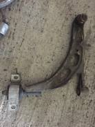 Рычаг подвески. Subaru Impreza WRX STI, GGB, GDB Subaru Impreza, GGC, GGA, GG, GD9, GG9, GD3, GG3, GDD, GDB, GGD, GGB, GD, GD2, GG2, GDC, GDA Двигател...
