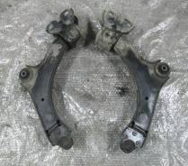 Рычаг подвески. Ford Mondeo