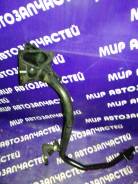 Корпус термостата. Honda Accord, CR5, CR7, CR6 Honda CR-V Двигатель K20A