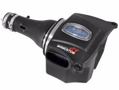 AFE Впускная система Momentum GT Pro 5R для Infiniti QX80/QX56/Patrol. Infiniti QX56 Infiniti QX80 Nissan Patrol, Y62