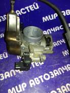 Заслонка дроссельная. Honda Accord Honda Edix, BE3 Двигатели: K20A, K20A6, K20A7, K20A8