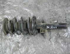 Амортизатор. Ford Mondeo