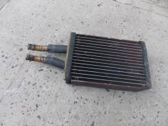 Радиатор отопителя. Toyota Town Ace, CR31, CR31G Toyota Lite Ace, CR31, CR31G