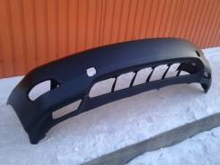 Бампер. Lexus RX330, MCU38, GSU30, MCU35, MCU33, GSU35 Lexus RX350, MCU38, MCU35, MCU33, GSU30, GSU35 Lexus RX300, MCU38, MCU35, GSU35 Toyota Harrier...