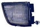Фара противотуманная. Toyota Corona Toyota Caldina Toyota Carina E