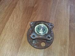 Ступица. Toyota: Corolla, Corolla Levin, Sprinter Trueno, Sprinter, Sprinter Marino, Corolla Ceres Двигатели: 3CE, 7AFE, 1ZZFE, 4ZZFE, 2E, 2C, 2CE, 1W...