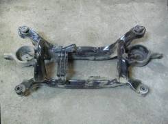 Балка. Ford Mondeo