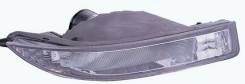 Фара противотуманная. Toyota Corolla, ZZE120, CDE120, NZE120, NDE120