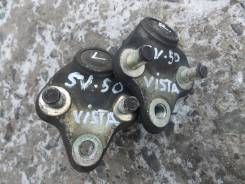 Шаровая опора. Toyota Vista, SV50