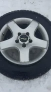 Hamann Unique Forged. x17", 5x130 ����