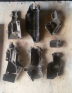 Крепление автомата. Honda: Inspire, CR-Z, N-BOX, Crossroad, Civic Ferio, Freed, Horizon, Shuttle, Avancier, CR-V, Today, Integra SJ, Life Dunk, Capa...