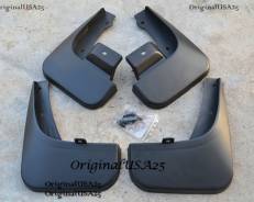 Брызговики. Suzuki Jimny Sierra, JB31W, JB32W, JB43W Suzuki Jimny, JB43, JB33W, JB23W, JB31W, JB43W, JB32W Suzuki Jimny Wide, JB33W, JB43W Двигатели...