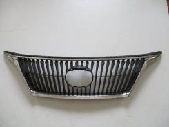 Решетка радиатора. Lexus RX350