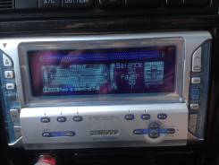 Kenwood DPX-5021M