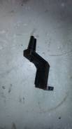 Трубка. Toyota: Vitz, iQ, Yaris, Passo, Aygo, Belta, Roomy, Tank Двигатель 1KRFE