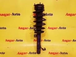 Амортизатор. Mazda Demio, DY5W Двигатель ZYVE