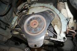 Маховик. Mitsubishi Galant, E72A, E53A, E64A, E54A, E74A, E84A, E52A, E57A, E34A, E33A, E77A, E35A, E38A, E37A, E39A Mitsubishi RVR, N28W, N23WG, N21W...