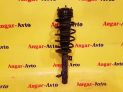 Амортизатор. Mazda Demio, DY5W Двигатель ZYVE