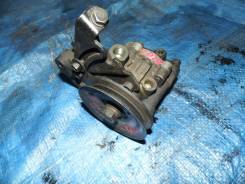 Гидроусилитель руля. Nissan Vanette Serena, KVC23, KVNC23, VVJC23, KVJC23 Двигатели: CD20T, CD20
