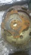 Маховик. Mitsubishi: Mirage, Airtrek, Chariot Grandis, Legnum, Galant, RVR, Grandis, Lancer, Aspire Двигатель 4G64