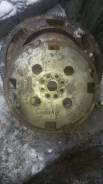 Маховик. Subaru: Legacy B4, Legacy, Impreza XV, Impreza WRX, Impreza WRX STI, Forester, Impreza, Exiga Двигатель EJ20