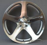 OZ Performa. 9.0x17", 5x108, ET35, �� 72,6���. ��� ����� �� ������������ ����