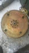 Маховик. Mazda: Bongo, Persona, Eunos Cosmo, Titan, J100, Ford Telstar, Capella, Capella Cargo, J80, Eunos Cargo, Bongo Brawny, Ford Spectron, Luce Fo...