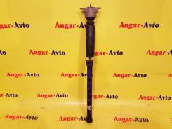 Амортизатор. Mazda Demio, DY5W Двигатель ZYVE