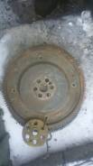 Маховик. Nissan: Terrano, Urvan / King Van, Atlas / Condor, Caravan / Homy, Mistral, Cabstar, Micra, Elgrand, Terrano2, King Cab, Caravan, Ambulance...