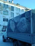 ГАЗ 3302. Продам Газ 3302 бортовая 2004 г. в., 2 400 куб. см., 2 000 кг.