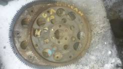 Маховик. Nissan: Langley, Pulsar, NX-Coupe, Sunny RZ-1, Wingroad, Lucino, Silvia, Sunny / Lucino, Sunny California, Laurel Spirit, Presea, Sunny, AD-M...
