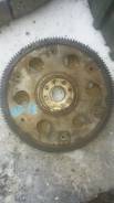 Маховик. Toyota: Ipsum, Town Ace Noah, RAV4, Vista Ardeo, Nadia, Corona, Crown, Corona Premio, Carina E, Avensis, Carina ED, Town Ace / Lite Ace, Curr...