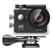EKEN H9. 10 - 14.9 ��, � ����������
