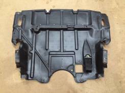 Защита двигателя. Toyota Verossa, GX110, JZX110 Toyota Mark II Wagon Blit, GX110, JZX110 Двигатели: 1JZFSE, 1GFE
