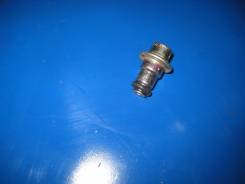 Регулятор давления топлива. Honda Accord Honda Stream, RN3 Honda Stepwgn, RF3, RF4, RF5, RF6, RF7, RF8 Двигатели: J30A4, K20A6, K20A7, K20A8, K20Z2, K...
