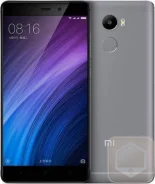 Xiaomi Redmi 4 Pro. ����� ����