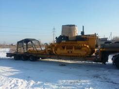 Shantui SD16F. Бульдозер Shantui SD 16F, 9 726 куб. см., 20 200,00 кг.