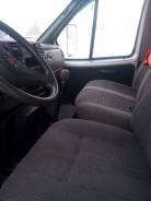 ГАЗ 33104. Продается автоэвакуатор на базе шасси Валдай, 2 000 куб. см., 4 500 кг.