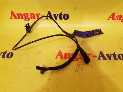 Датчик abs. Mazda Demio, DY5W Двигатель ZYVE