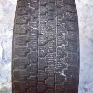 Bridgestone Blizzak PM-20. Зимние, без шипов, износ: 30%, 1 шт