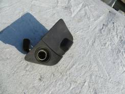 Пепельница. Toyota Corona, ST191, ST190, CT190, CT195, ST195, AT190 Toyota Caldina, CT198, CT196, CT190, ET196, ST190, ST191, ST195 Toyota Carina, ST1...