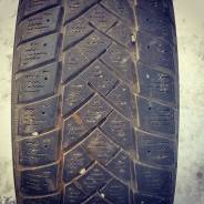 Dunlop SP LT 60. Зимние, без шипов, износ: 40%, 1 шт