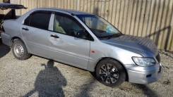 Mitsubishi Lancer Cedia. Продам ПТС (полный комплект) Mitsubishi lancer cedia
