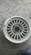 Isuzu. 5.5x13, 4x114.30, ЦО 70,0 мм.