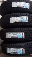 Hankook Winter i*cept IZ2 W616. Зимние, без шипов, 2016 год, без износа, 4 шт
