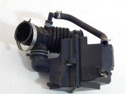 Воздуховод Nissan Sunny
