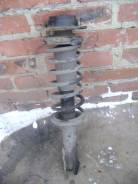 Амортизатор. Mazda Ford Festiva Mini Wagon, DW5WF, DW3WF Mazda Demio, DW3W, DW5W Двигатель B3E