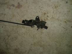 Кран печки. Honda CR-V I-CTDI Honda CR-V Honda Stream Двигатели: N22A2, K20A1, D17A2
